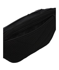 VANS MTE TREK-REC Pouch black - Hip pouches - 4