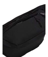 VANS MTE TREK-REC Pouch black - Hip pouches - 5