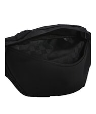 VANS MTE TREK-REC Pouch black - Hip pouches - 6