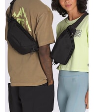 VANS MTE TREK-REC Pouch black - Hip pouches - 7