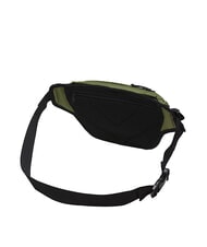 VANS MTE TREK-REC Pouch loden green - Hip pouches - 2