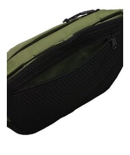 VANS MTE TREK-REC Pouch loden green - Hip pouches - 4
