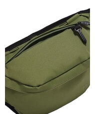 VANS MTE TREK-REC Pouch loden green - Hip pouches - 5