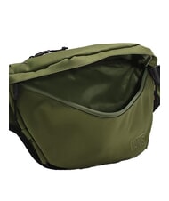 VANS MTE TREK-REC Pouch loden green - Hip pouches - 6