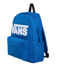 VANS OLD SKOOL DROP V  15" Laptop Backpack true blue - Backpacks & School and Leisure - 2