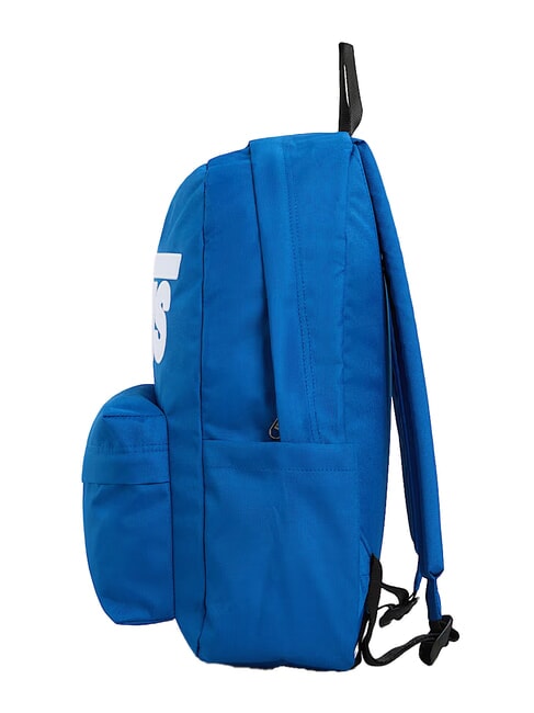 OLD SKOOL DROP V  15" Laptop Backpack true blue - Backpacks & School and Leisure