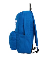VANS OLD SKOOL DROP V  15" Laptop Backpack true blue - Backpacks & School and Leisure - 3