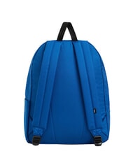 VANS OLD SKOOL DROP V  15" Laptop Backpack true blue - Backpacks & School and Leisure - 4