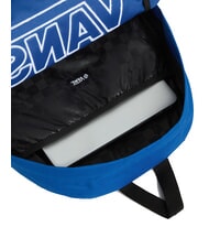 VANS OLD SKOOL DROP V  15" Laptop Backpack true blue - Backpacks & School and Leisure - 5