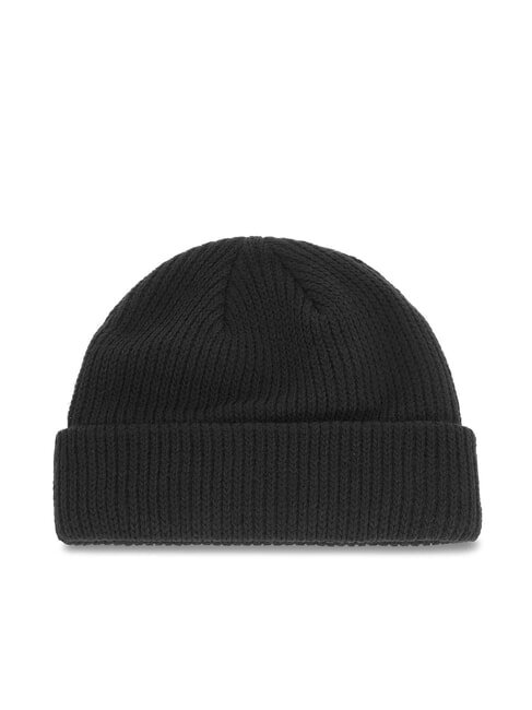 CORE BASICS Beanie Hat black - Hats