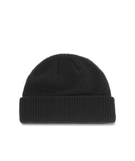 VANS CORE BASICS Beanie Hat black - Hats - 2