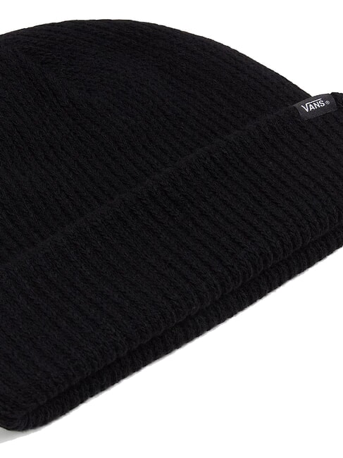 CORE BASICS Beanie Hat black - Hats