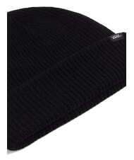 VANS CORE BASICS Beanie Hat black - Hats - 3
