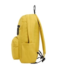 VANS OLD SKOOL DROP V  15" Laptop Backpack spicy mustard - Backpacks & School and Leisure - 3