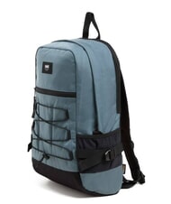 VANS VANS ORIGINAL 15" PC backpack - Backpacks & School and Leisure