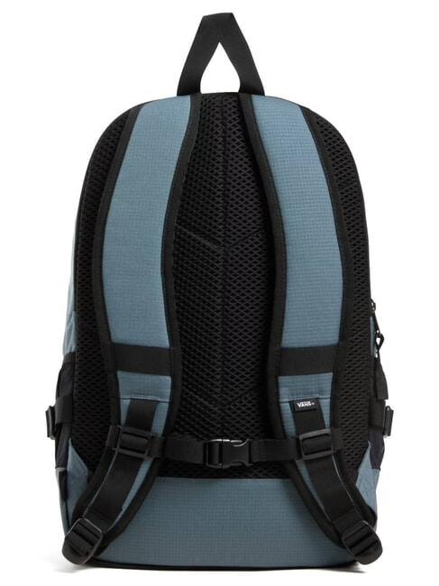 VANS ORIGINAL 15" PC backpack stormy weather - Backpacks & School and Leisure