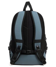VANS VANS ORIGINAL 15" PC backpack stormy weather - Backpacks & School and Leisure - 4