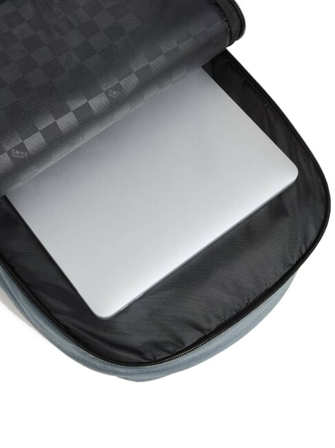 VANS ORIGINAL 15" PC backpack stormy weather - Backpacks & School and Leisure