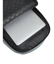 VANS VANS ORIGINAL 15" PC backpack stormy weather - Backpacks & School and Leisure - 6