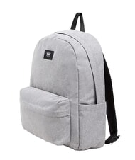 VANS OLD SKOOL 15" Laptop Backpack - Backpacks & School and Leisure