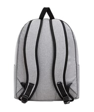 VANS OLD SKOOL 15" Laptop Backpack heather suiting - Backpacks & School and Leisure - 3