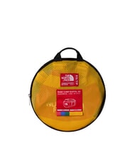 THE NORTH FACE BASE CAMP XS Travel Bag / Backpack tnf blue/tnf red/summit - Duffle bags - 4