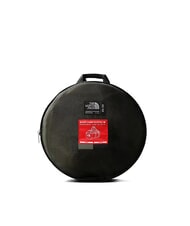 THE NORTH FACE BASE CAMP M Backpack bag new taupe green - Duffle bags - 4