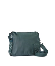MANDARINA DUCK MD20  Shoulder bag pine green - Women’s Bags - 2