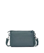 MANDARINA DUCK MD20  Shoulder bag pine green - Women’s Bags - 3