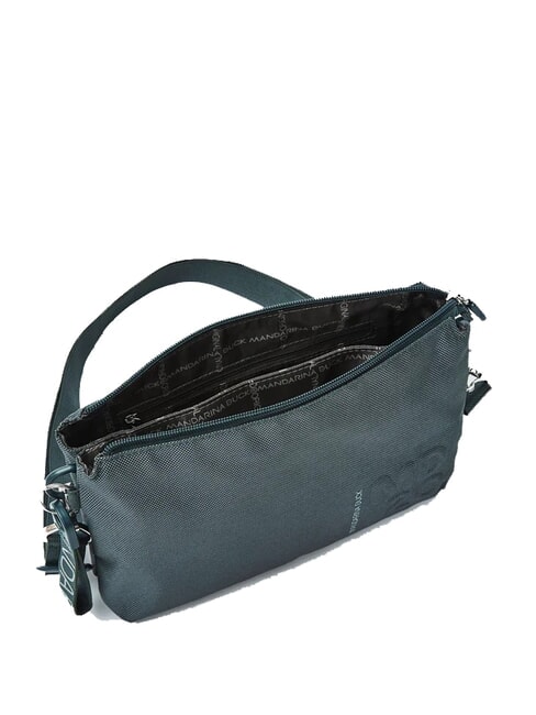 MD20  Shoulder bag pine green - Women’s Bags