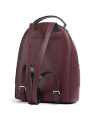 ARMANI EXCHANGE SUSIE Backpack - Women’s Bags