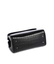 ARMANI EXCHANGE JANE Handbag with shoulder strap black - Women&rsquo;s Bags - 4