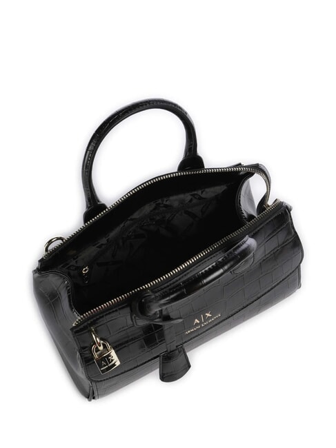 JANE Handbag with shoulder strap black - Women&rsquo;s Bags