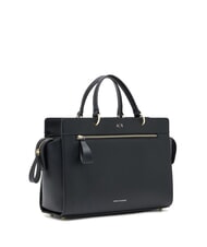 ARMANI EXCHANGE DIANE Handbag with shoulder strap - Women’s Bags