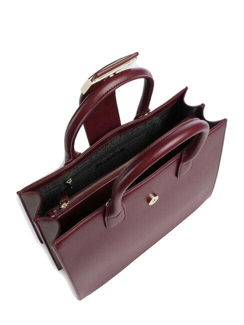 JODIE Handbag groove - Women&rsquo;s Bags