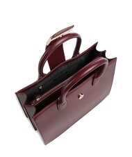 ARMANI EXCHANGE JODIE Handbag groove - Women&rsquo;s Bags - 3