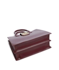 ARMANI EXCHANGE JODIE Handbag groove - Women&rsquo;s Bags - 4