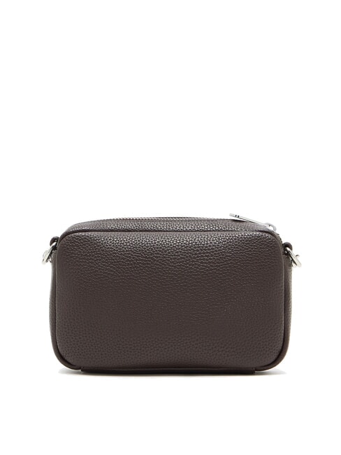 SUSIE SOFT Mini Shoulder Bag hot fudge - Women’s Bags