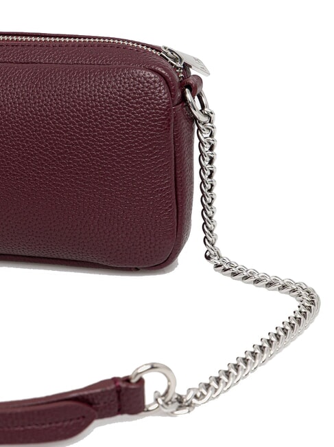 SUSIE SOFT Mini Shoulder Bag groove - Women’s Bags