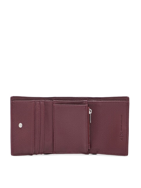 WAVE Small wallet groove - Women&rsquo;s Wallets
