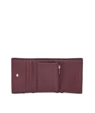 ARMANI EXCHANGE WAVE Small wallet - Women&rsquo;s Wallets