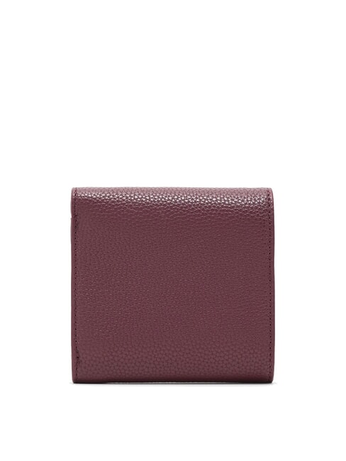 WAVE Small wallet groove - Women&rsquo;s Wallets