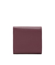 ARMANI EXCHANGE WAVE Small wallet groove - Women&rsquo;s Wallets - 4