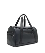 ARMANI EXCHANGE CEDRIC Large duffel bag with shoulder strap - Duffle bags