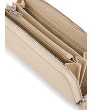 ARMANI EXCHANGE A|X Large zip around wallet valley - Women’s Wallets - 2