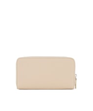 ARMANI EXCHANGE A|X Large zip around wallet valley - Women’s Wallets - 4