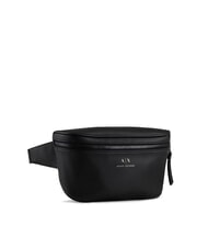 ARMANI EXCHANGE DINO Pouch - Over-the-shoulder Bags for Men