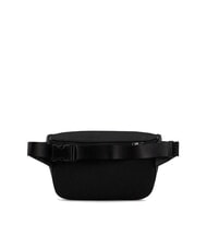 ARMANI EXCHANGE DINO Pouch Black - Over-the-shoulder Bags for Men - 3