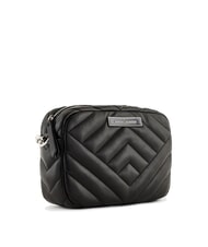 ARMANI EXCHANGE VICTORIA Quilted camera case bag - Women’s Bags