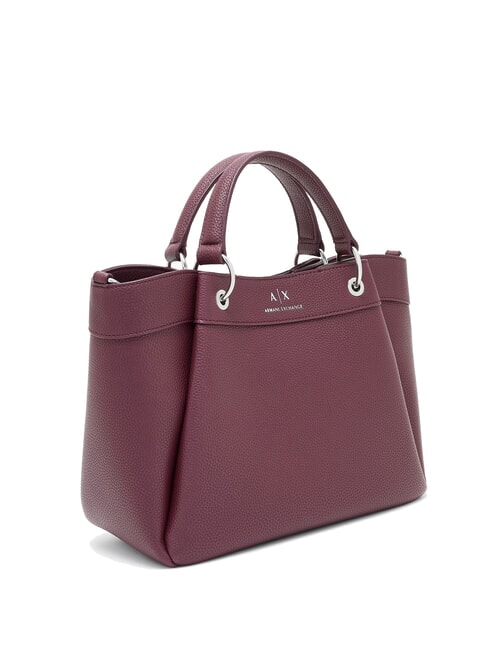 WAVE Handbag with shoulder strap groove - Women&rsquo;s Bags